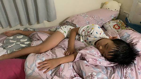 20230516_012939+0800-2783862.jpg 20230516_012939+0800-2783862.jpg