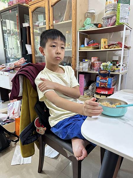 2023_05_06_12_47_IMG_0271.JPG 2023_05_06_12_47_IMG_0271.JPG