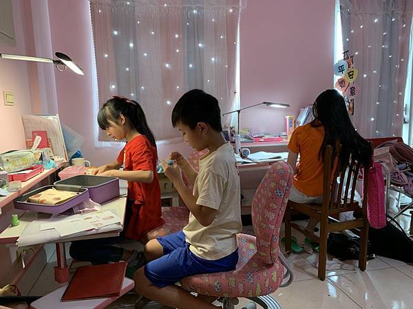 20230506_105311+0800-3068298.jpg 20230506_105311+0800-3068298.jpg