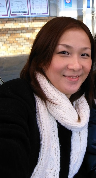 慢慢晃到三宮吧~~