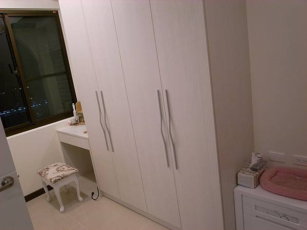 我的也是~~忙了好幾天呀~