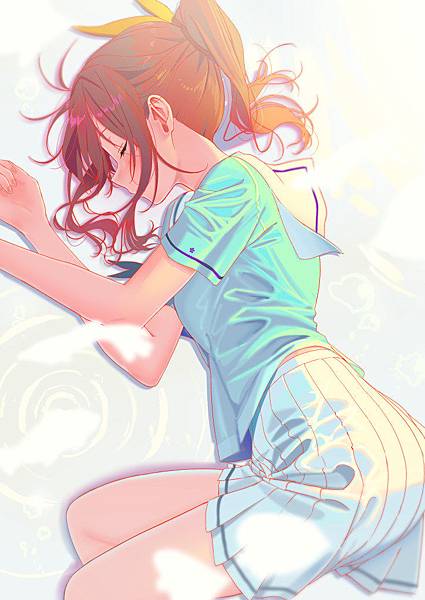 ありさあや 有咲x沙綾 未命名 Chennas 的相簿 痞客邦