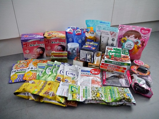 P1420158.JPG P1420158.JPG