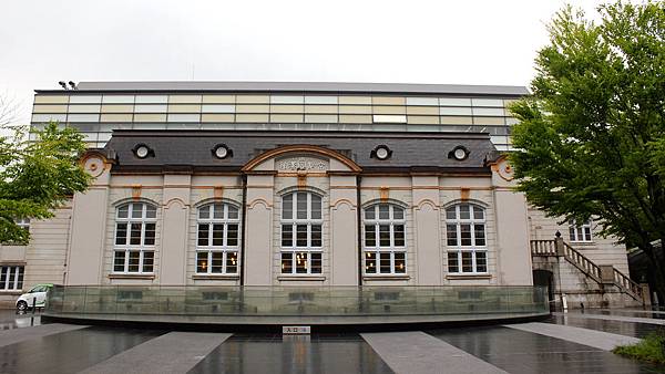 IMG_8151.jpg IMG_8151.jpg