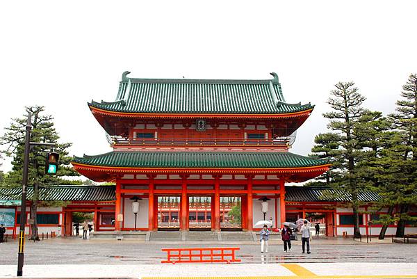 IMG_8167.jpg IMG_8167.jpg