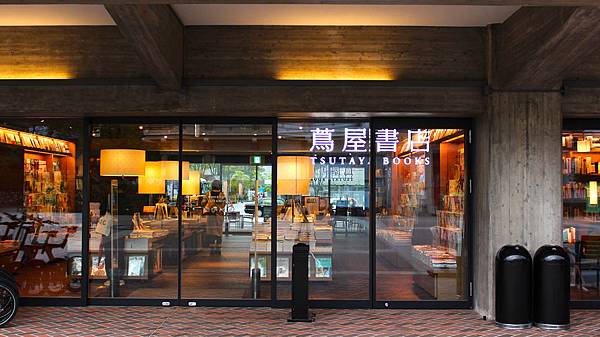 IMG_8159.jpg IMG_8159.jpg