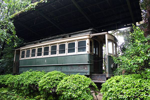 IMG_8184.jpg IMG_8184.jpg