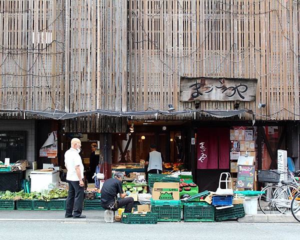 IMG_8287.jpg IMG_8287.jpg