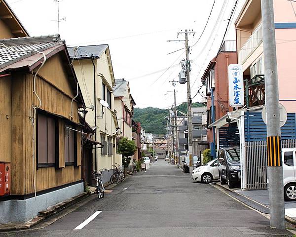 IMG_8289.jpg IMG_8289.jpg