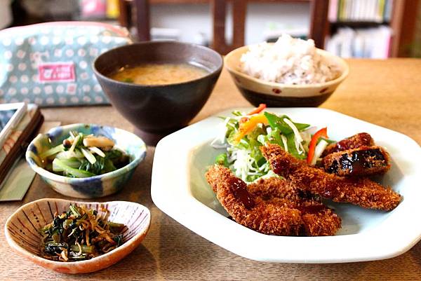 IMG_8293.jpg IMG_8293.jpg