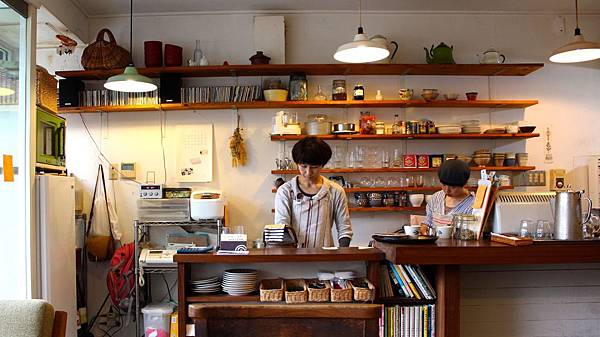 IMG_8295.jpg IMG_8295.jpg