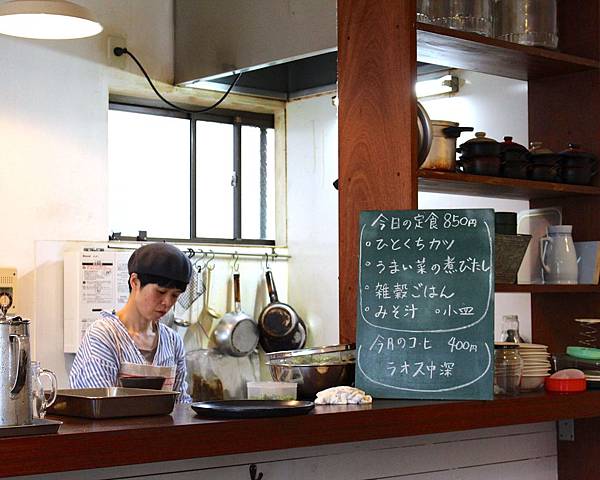 IMG_8301.jpg IMG_8301.jpg