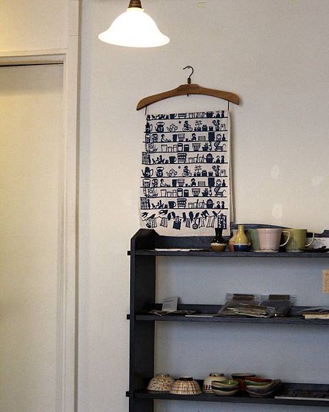 IMG_8302.jpg IMG_8302.jpg