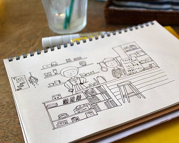 IMG_8306.jpg IMG_8306.jpg