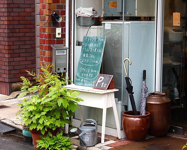 IMG_8317.jpg IMG_8317.jpg