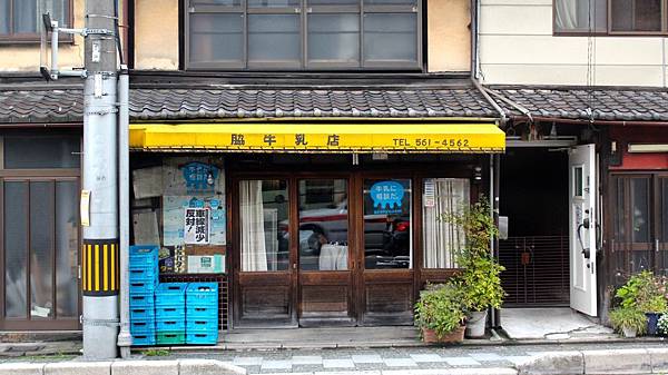 IMG_8273.jpg IMG_8273.jpg