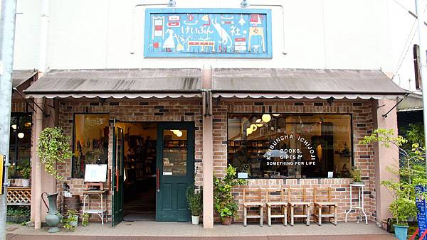 IMG_8327.jpg IMG_8327.jpg