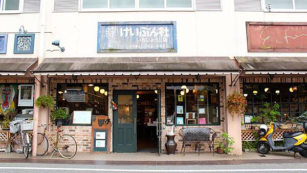 IMG_8333.jpg IMG_8333.jpg