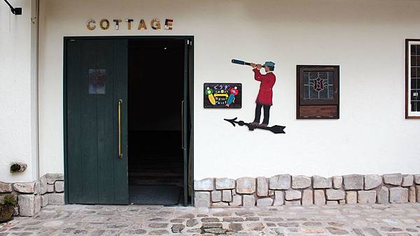 IMG_8342.jpg IMG_8342.jpg