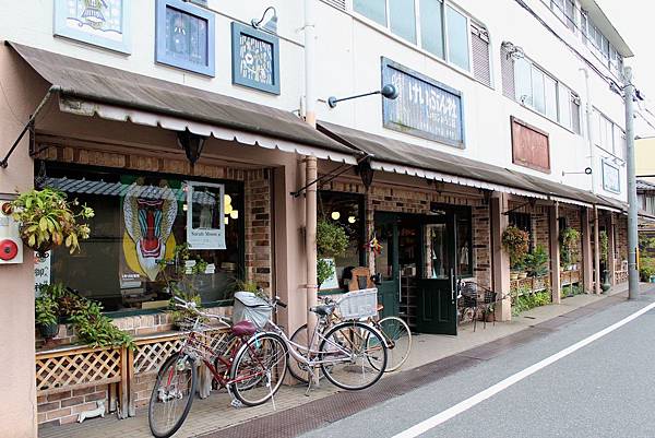 IMG_8340.jpg IMG_8340.jpg