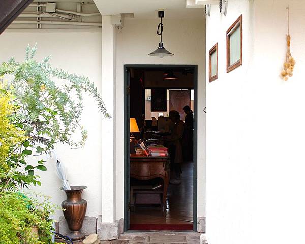 IMG_8346.jpg IMG_8346.jpg