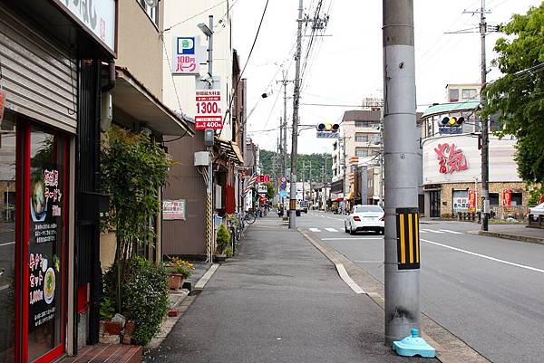 IMG_8286.jpg IMG_8286.jpg