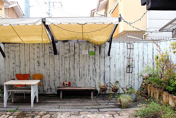 IMG_8345.jpg IMG_8345.jpg