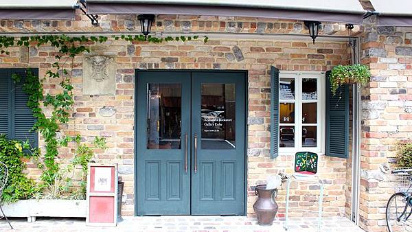 IMG_8353.jpg IMG_8353.jpg