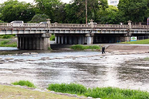 IMG_8471.jpg IMG_8471.jpg