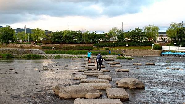 IMG_8481.jpg IMG_8481.jpg