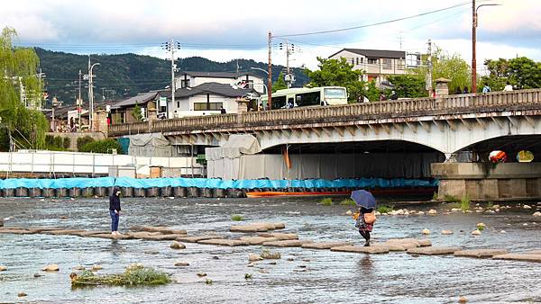 IMG_8492.jpg IMG_8492.jpg