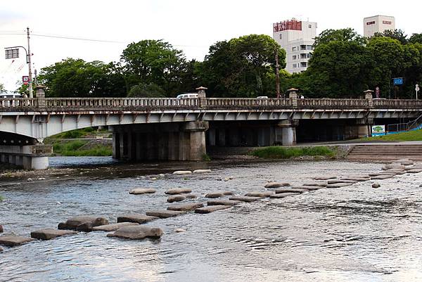 IMG_8460.jpg IMG_8460.jpg