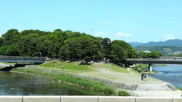 IMG_8748.jpg IMG_8748.jpg