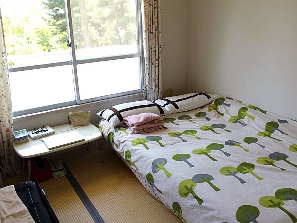 IMG_8507.jpg IMG_8507.jpg