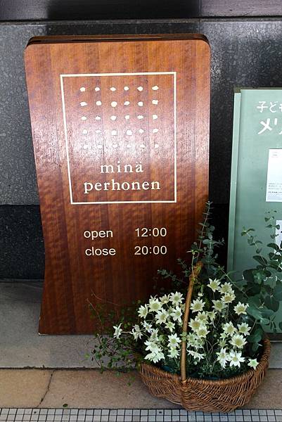 IMG_8544.jpg IMG_8544.jpg