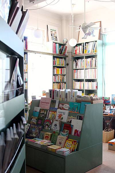 IMG_8534.jpg IMG_8534.jpg