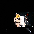 lady gaga concert (35).JPG