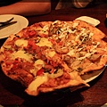 VESPA pizza -025.JPG