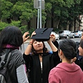 UQ ARTS graduation0003(001).jpg