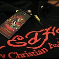 ED HARDY004.jpg