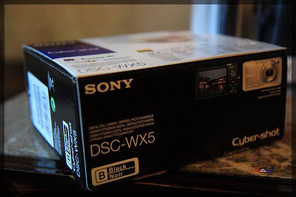 SONY WX5 004.JPG