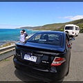 great ocean road (7).JPG