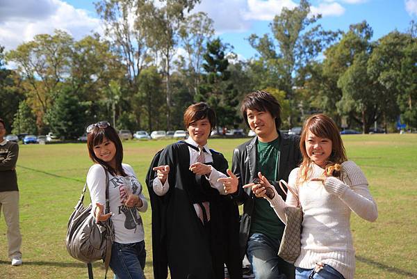 UQ 725 畢典0022.JPG