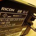 07' Ricoh GX100-025