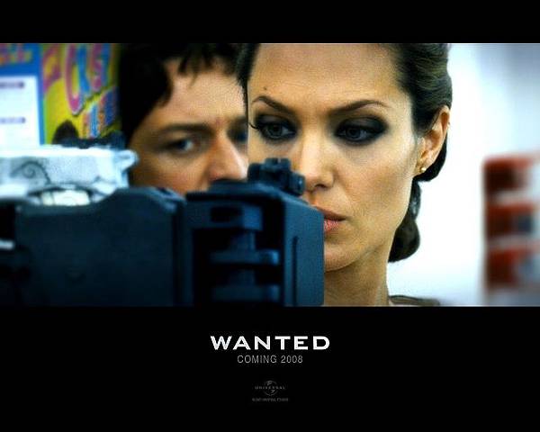 wanted02