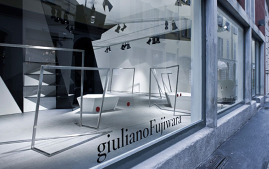 giuliano-fujiwara-milan-flagship-01.jpg