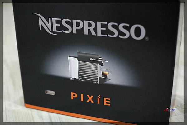 Nespresso 003.jpg