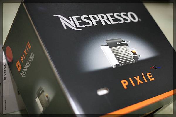 Nespresso 004.jpg