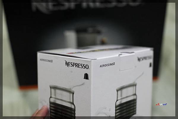 Nespresso 010.jpg