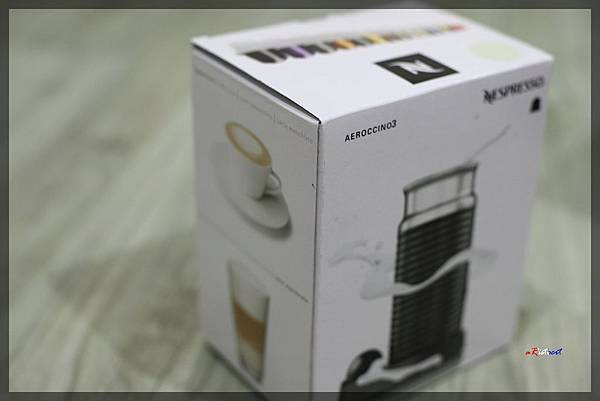 Nespresso 011.jpg